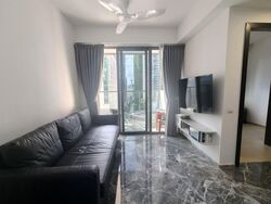 One Bernam (D2), Apartment #595922141